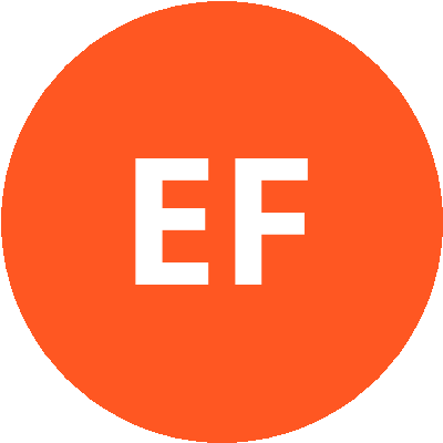 eyasu fetene lemma